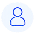 icono persona