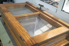 ventanas