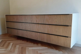 MUEBLE